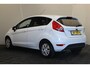 Ford Fiesta 1.25 Limited
