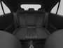 Volkswagen T-Roc R-Line First Edition 1.5 eTSI 150 PK SUV | Panorama Dak | Trekhaak | Assistance Pakket | Elektrische Kofferbak |