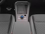 Volkswagen T-Roc R-Line First Edition 1.5 eTSI 150 PK SUV | Panorama Dak | Trekhaak | Assistance Pakket | Elektrische Kofferbak |