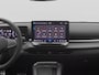 Volkswagen T-Roc R-Line First Edition 1.5 eTSI 150 PK SUV | Panorama Dak | Trekhaak | Assistance Pakket | Elektrische Kofferbak |