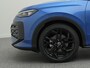 Volkswagen T-Roc R-Line First Edition 1.5 eTSI 150 PK SUV | Panorama Dak | Trekhaak | Assistance Pakket | Elektrische Kofferbak |