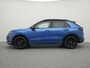 Volkswagen T-Roc R-Line First Edition 1.5 eTSI 150 PK SUV | Panorama Dak | Trekhaak | Assistance Pakket | Elektrische Kofferbak |