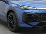 Volkswagen T-Roc R-Line First Edition 1.5 eTSI 150 PK SUV | Panorama Dak | Trekhaak | Assistance Pakket | Elektrische Kofferbak |
