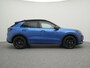 Volkswagen T-Roc R-Line First Edition 1.5 eTSI 150 PK SUV | Panorama Dak | Trekhaak | Assistance Pakket | Elektrische Kofferbak |