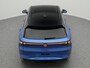 Volkswagen T-Roc R-Line First Edition 1.5 eTSI 150 PK SUV | Panorama Dak | Trekhaak | Assistance Pakket | Elektrische Kofferbak |
