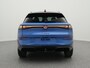 Volkswagen T-Roc R-Line First Edition 1.5 eTSI 150 PK SUV | Panorama Dak | Trekhaak | Assistance Pakket | Elektrische Kofferbak |