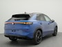 Volkswagen T-Roc R-Line First Edition 1.5 eTSI 150 PK SUV | Panorama Dak | Trekhaak | Assistance Pakket | Elektrische Kofferbak |