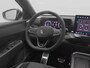 Volkswagen T-Roc R-Line First Edition 1.5 eTSI 150 PK SUV | Panorama Dak | Trekhaak | Assistance Pakket | Elektrische Kofferbak |