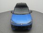 Volkswagen T-Roc R-Line First Edition 1.5 eTSI 150 PK SUV | Panorama Dak | Trekhaak | Assistance Pakket | Elektrische Kofferbak |