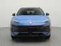 Volkswagen T-Roc R-Line First Edition 1.5 eTSI 150 PK SUV | Panorama Dak | Trekhaak | Assistance Pakket | Elektrische Kofferbak |