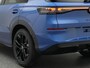Volkswagen T-Roc R-Line First Edition 1.5 eTSI 150 PK SUV | Panorama Dak | Trekhaak | Assistance Pakket | Elektrische Kofferbak |