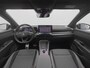 Volkswagen T-Roc R-Line First Edition 1.5 eTSI 150 PK SUV | Panorama Dak | Trekhaak | Assistance Pakket | Elektrische Kofferbak |