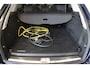 Mercedes-Benz C-klasse Estate 350 e Lease Edition |Camera|Navi|