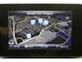 Mercedes-Benz C-klasse Estate 350 e Lease Edition |Camera|Navi|