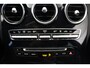 Mercedes-Benz C-klasse Estate 350 e Lease Edition |Camera|Navi|