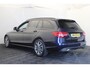 Mercedes-Benz C-klasse Estate 350 e Lease Edition |Camera|Navi|