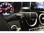 Mercedes-Benz C-klasse Estate 350 e Lease Edition |Camera|Navi|