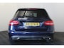 Mercedes-Benz C-klasse Estate 350 e Lease Edition |Camera|Navi|