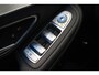 Mercedes-Benz C-klasse Estate 350 e Lease Edition |Camera|Navi|