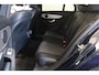 Mercedes-Benz C-klasse Estate 350 e Lease Edition |Camera|Navi|