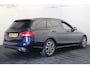 Mercedes-Benz C-klasse Estate 350 e Lease Edition |Camera|Navi|