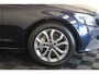 Mercedes-Benz C-klasse Estate 350 e Lease Edition |Camera|Navi|