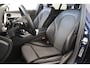 Mercedes-Benz C-klasse Estate 350 e Lease Edition |Camera|Navi|
