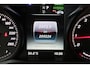 Mercedes-Benz C-klasse Estate 350 e Lease Edition |Camera|Navi|
