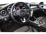 Mercedes-Benz C-klasse Estate 350 e Lease Edition |Camera|Navi|