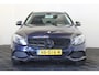 Mercedes-Benz C-klasse Estate 350 e Lease Edition |Camera|Navi|