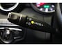 Mercedes-Benz C-klasse Estate 350 e Lease Edition |Camera|Navi|