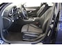 Mercedes-Benz C-klasse Estate 350 e Lease Edition |Camera|Navi|