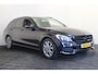Mercedes-Benz C-klasse Estate 350 e Lease Edition |Camera|Navi|