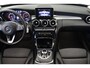 Mercedes-Benz C-klasse Estate 350 e Lease Edition |Camera|Navi|