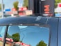 Dacia Sandero 1.2 Ambiance | Airco | Elek. Ramen | NWE APK
