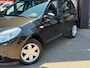 Dacia Sandero 1.2 Ambiance | Airco | Elek. Ramen | NWE APK
