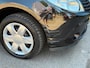 Dacia Sandero 1.2 Ambiance | Airco | Elek. Ramen | NWE APK