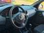 Dacia Sandero 1.2 Ambiance | Airco | Elek. Ramen | NWE APK