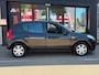 Dacia Sandero 1.2 Ambiance | Airco | Elek. Ramen | NWE APK
