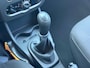 Dacia Sandero 1.2 Ambiance | Airco | Elek. Ramen | NWE APK