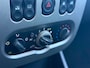 Dacia Sandero 1.2 Ambiance | Airco | Elek. Ramen | NWE APK