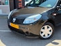 Dacia Sandero 1.2 Ambiance | Airco | Elek. Ramen | NWE APK