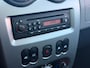 Dacia Sandero 1.2 Ambiance | Airco | Elek. Ramen | NWE APK