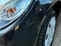 Dacia Sandero 1.2 Ambiance | Airco | Elek. Ramen | NWE APK