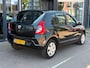Dacia Sandero 1.2 Ambiance | Airco | Elek. Ramen | NWE APK
