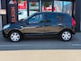 Dacia Sandero 1.2 Ambiance | Airco | Elek. Ramen | NWE APK