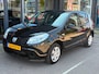 Dacia Sandero 1.2 Ambiance | Airco | Elek. Ramen | NWE APK