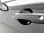 Toyota Yaris 1.5 Hybrid 115 Dynamic Comfort Pack | BTW voertuig | Stoel+stuurverwarming | Dodehoek detectie | Parkeersensoren voor+achter | Draadloze telefoonlader