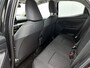 Toyota Yaris 1.5 Hybrid 115 Dynamic Comfort Pack | BTW voertuig | Stoel+stuurverwarming | Dodehoek detectie | Parkeersensoren voor+achter | Draadloze telefoonlader