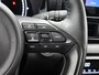 Toyota Yaris 1.5 Hybrid 115 Dynamic Comfort Pack | BTW voertuig | Stoel+stuurverwarming | Dodehoek detectie | Parkeersensoren voor+achter | Draadloze telefoonlader